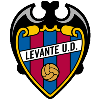 LEVANTE